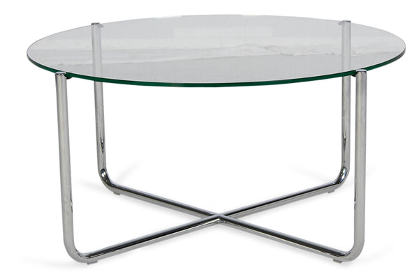 LogicTrade product 113521 image 42792