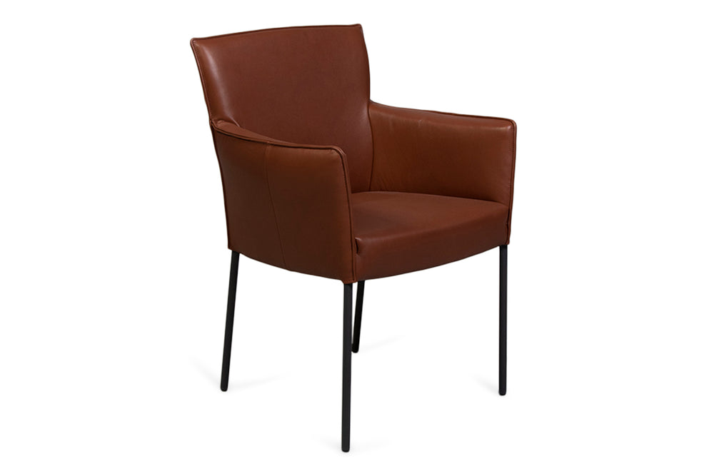 LogicTrade product 113523 image 43642