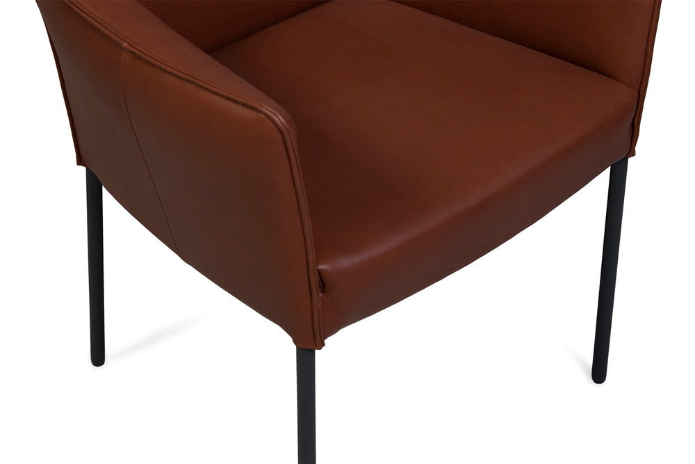 LogicTrade product 113523 image 43642