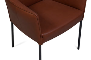 LogicTrade product 113523 image 43643