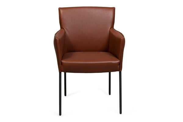 LogicTrade product 113523 image 43644