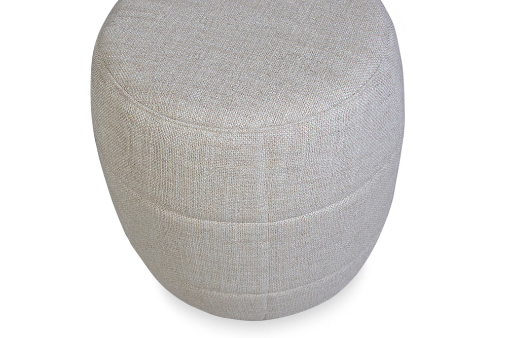 LogicTrade product 113524 image 45995