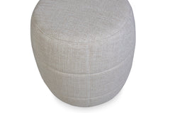 LogicTrade product 113524 image 45995