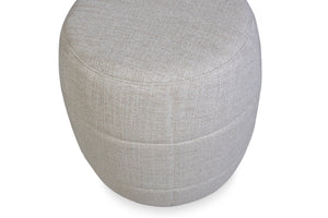LogicTrade product 113524 image 45995
