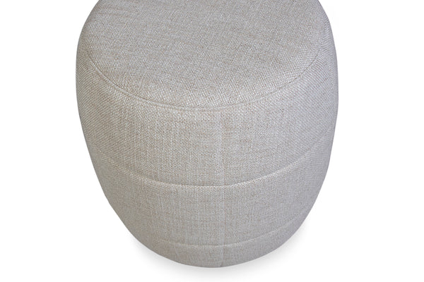 LogicTrade product 113524 image 45995