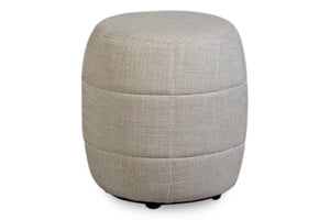 LogicTrade product 113524 image 45996