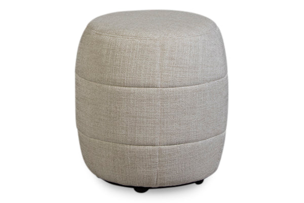 LogicTrade product 113524 image 45996