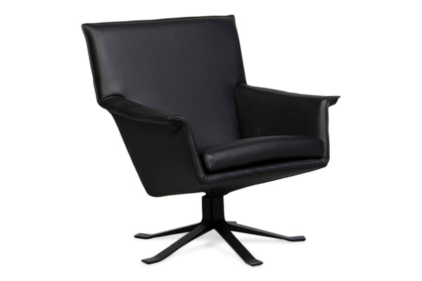 LogicTrade product 113525 image 42036