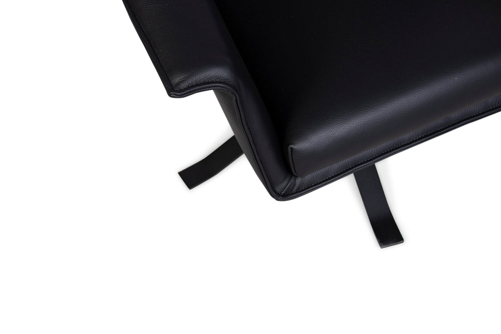 LogicTrade product 113525 image 42036