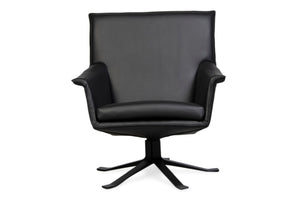 LogicTrade product 113525 image 42038