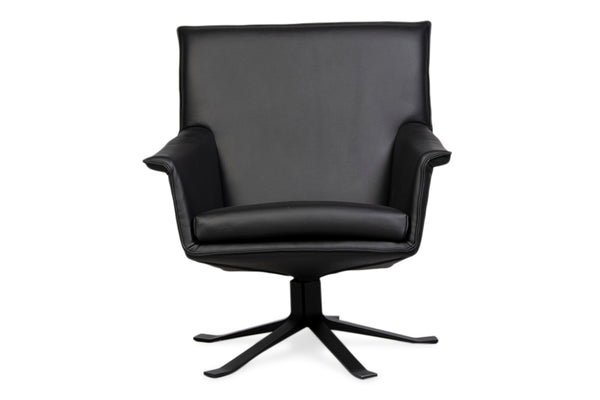 LogicTrade product 113525 image 42038