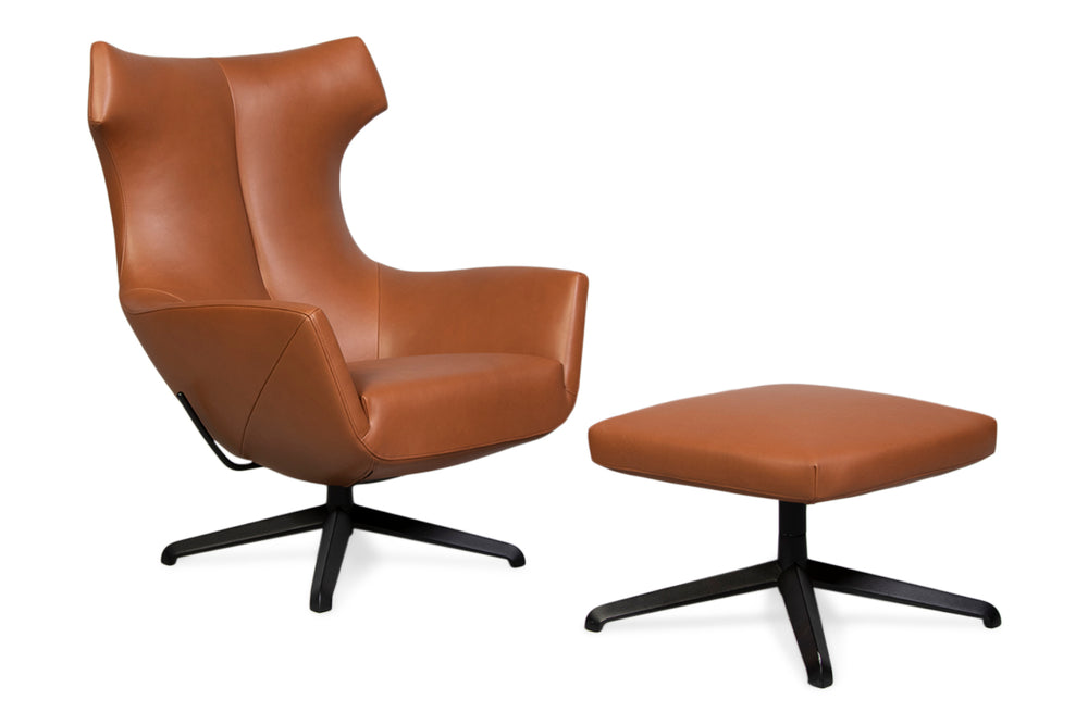 LogicTrade product 113526 image 42039