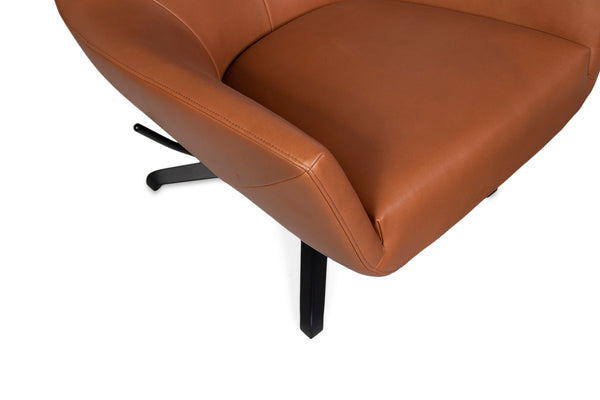 LogicTrade product 113526 image 42040