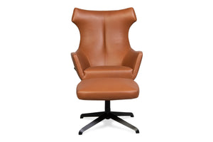LogicTrade product 113526 image 42041