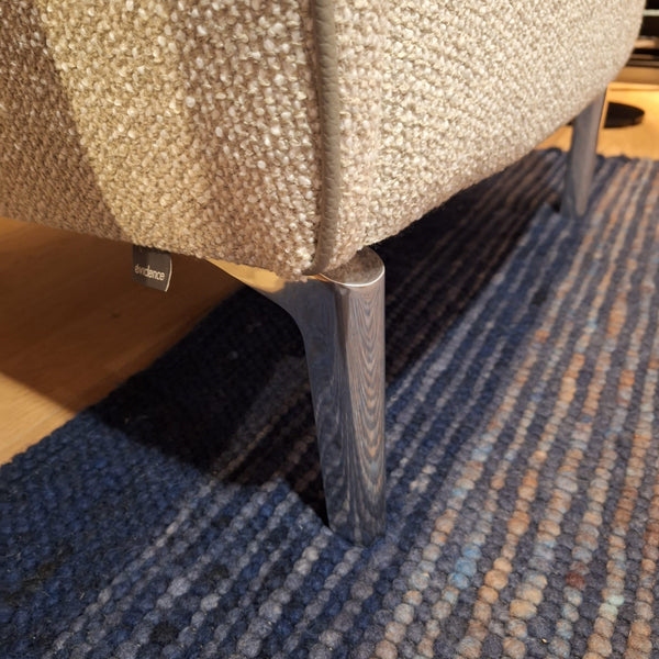 LogicTrade product 113528 image 42042