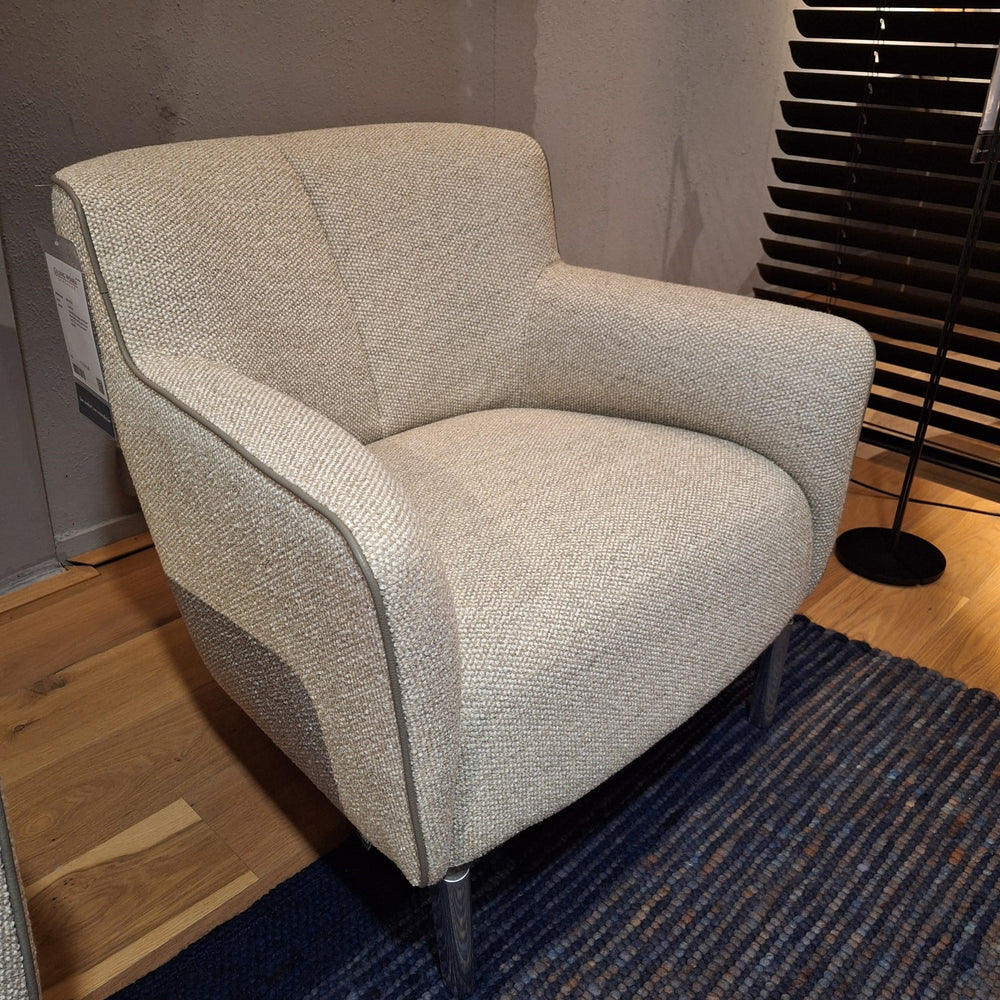 LogicTrade product 113528 image 42043