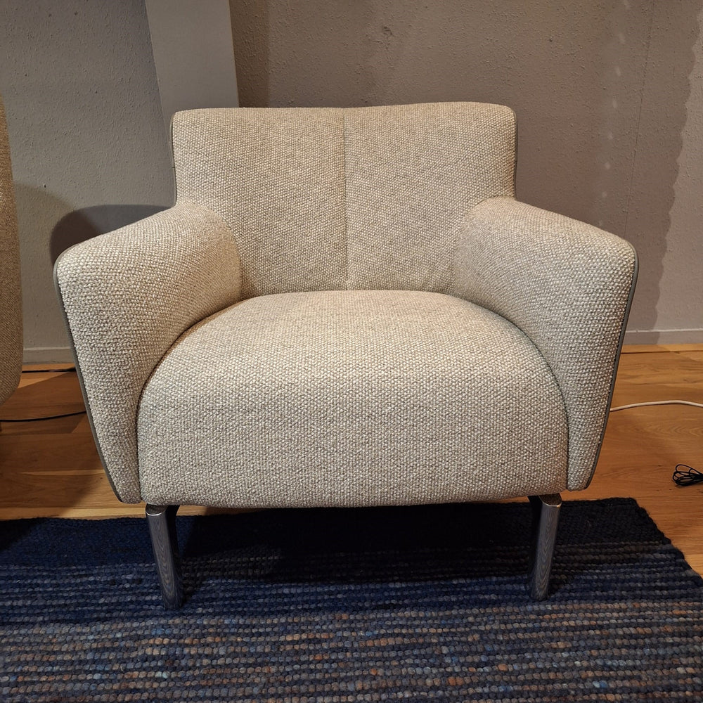 LogicTrade product 113528 image 42043