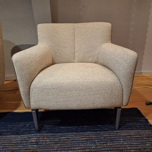 LogicTrade product 113528 image 42044