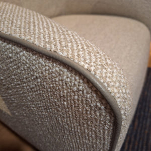 LogicTrade product 113528 image 42045