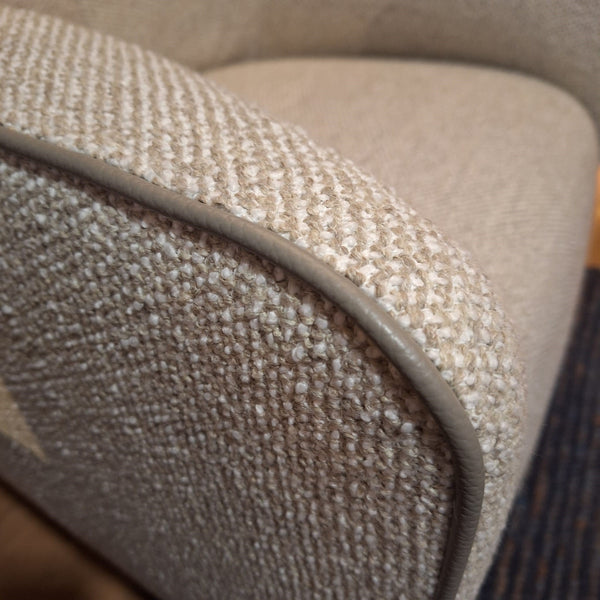 LogicTrade product 113528 image 42045