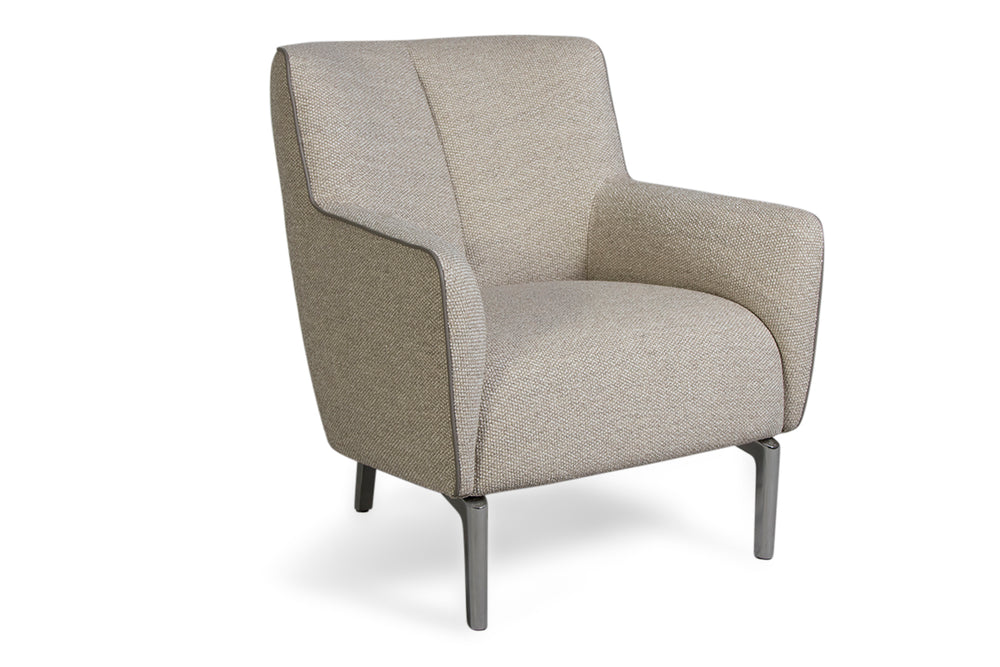 LogicTrade product 113529 image 42046