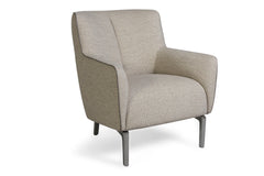 LogicTrade product 113529 image 42046