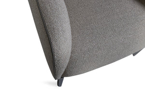 LogicTrade product 113529 image 42047