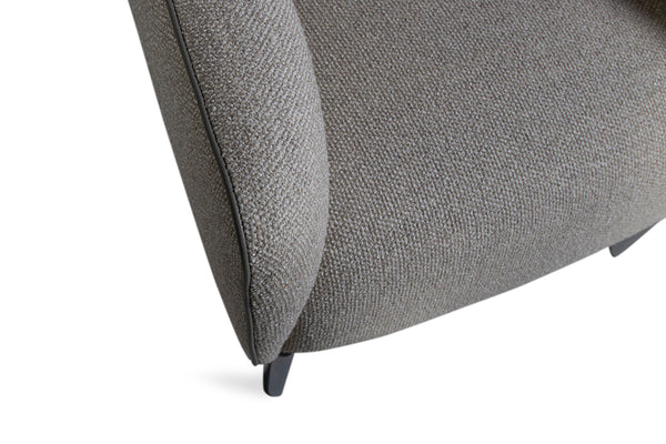 LogicTrade product 113529 image 42047