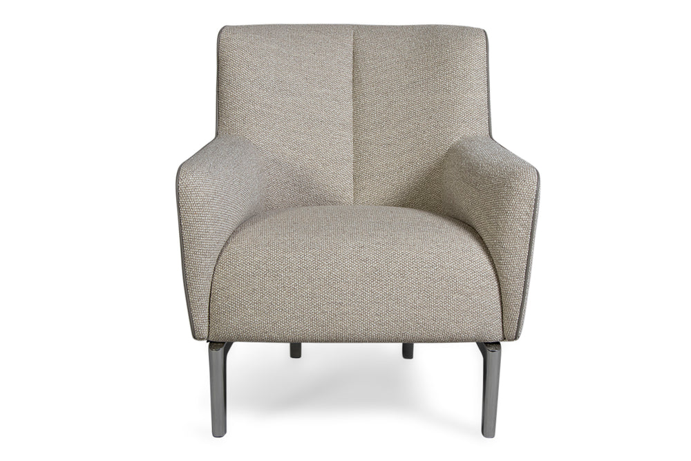 LogicTrade product 113529 image 42046