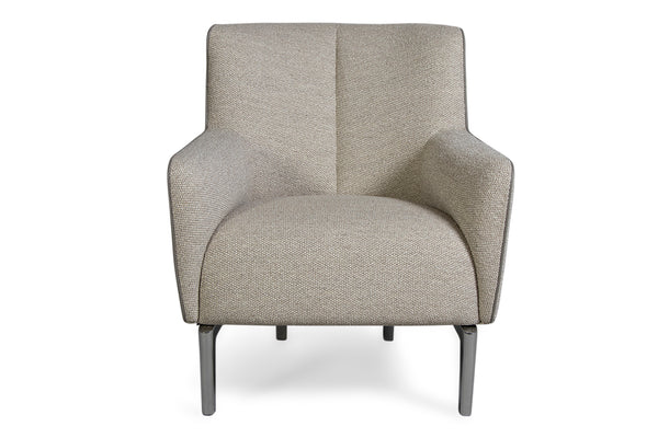 LogicTrade product 113529 image 42048