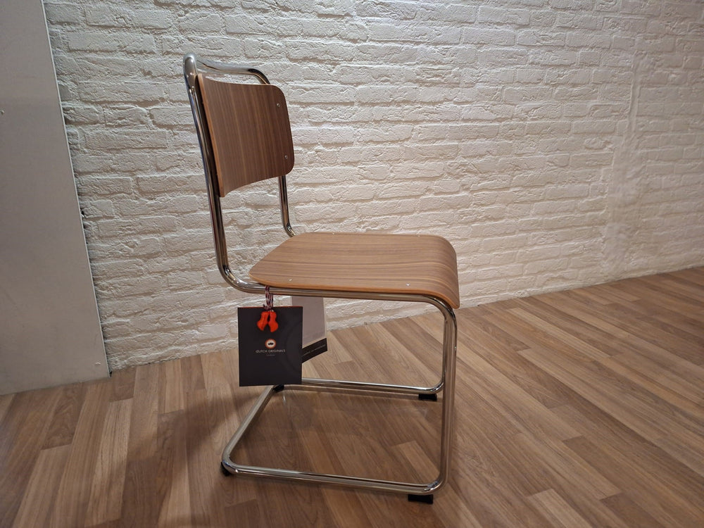 LogicTrade product 113530 image 40796