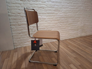 LogicTrade product 113530 image 40796