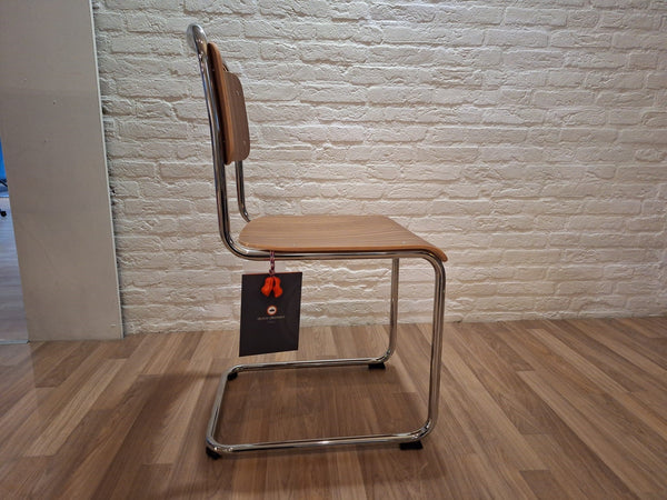 LogicTrade product 113530 image 43645