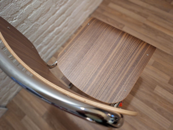 LogicTrade product 113530 image 43646