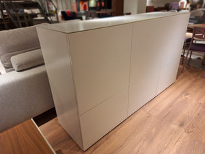 LogicTrade product 113533 image 44136