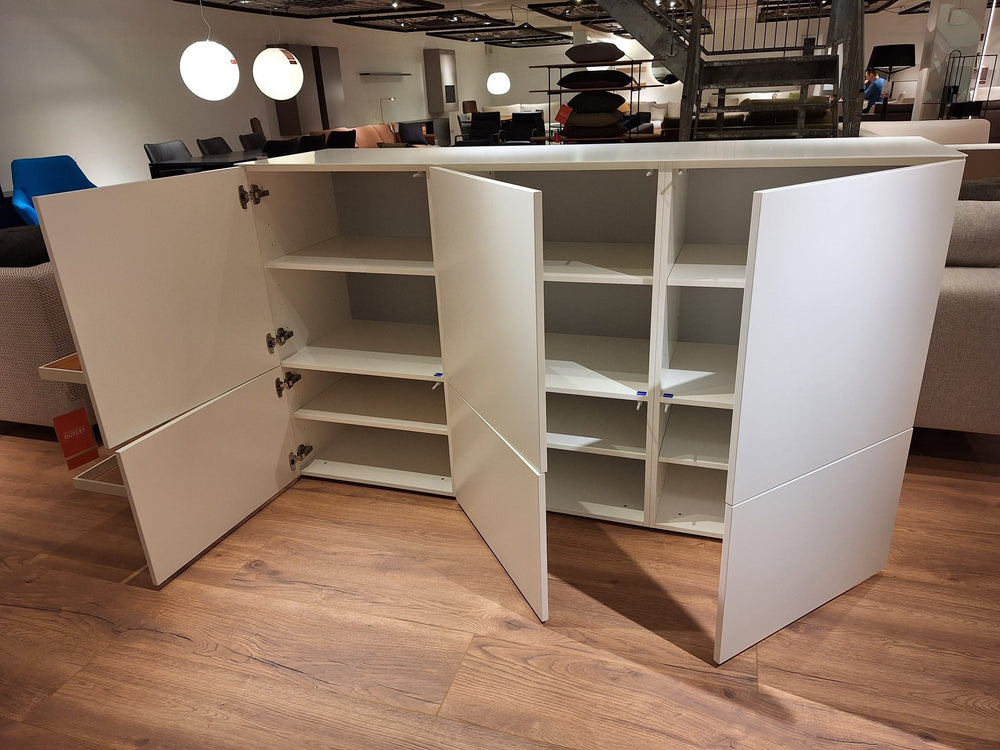LogicTrade product 113533 image 44136