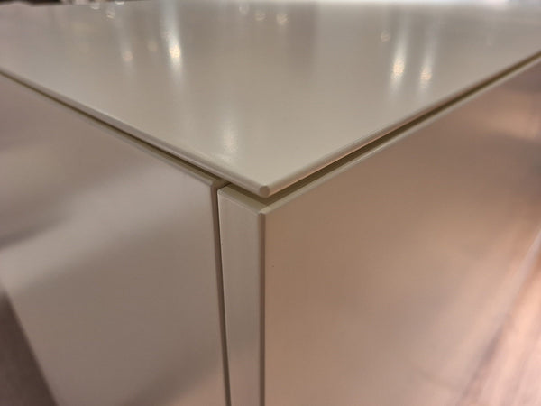 LogicTrade product 113533 image 44138