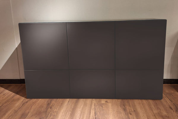 LogicTrade product 113534 image 44140