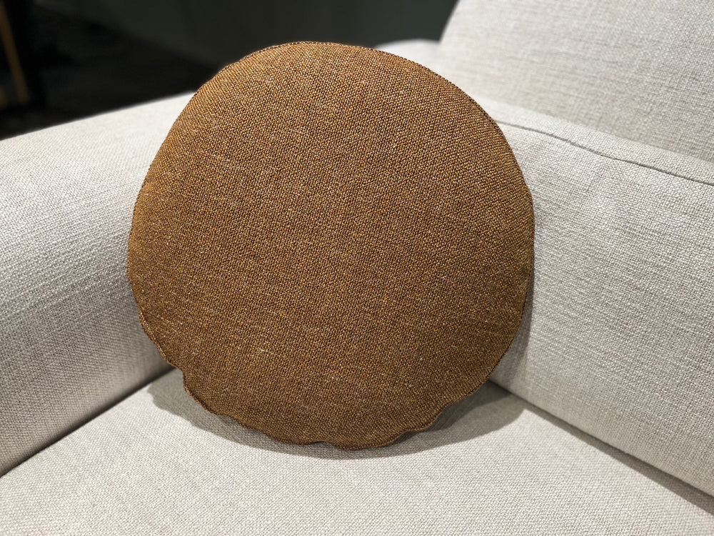 LogicTrade product 113536 image 46416