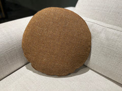 LogicTrade product 113536 image 46416