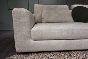 LogicTrade product 113537 image 41054