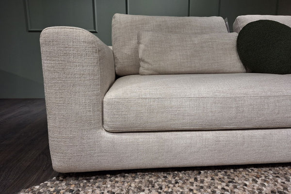 LogicTrade product 113537 image 41054