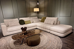 LogicTrade product 113537 image 41056