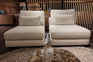 LogicTrade product 113537 image 41062