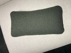 LogicTrade product 113538 image 46415