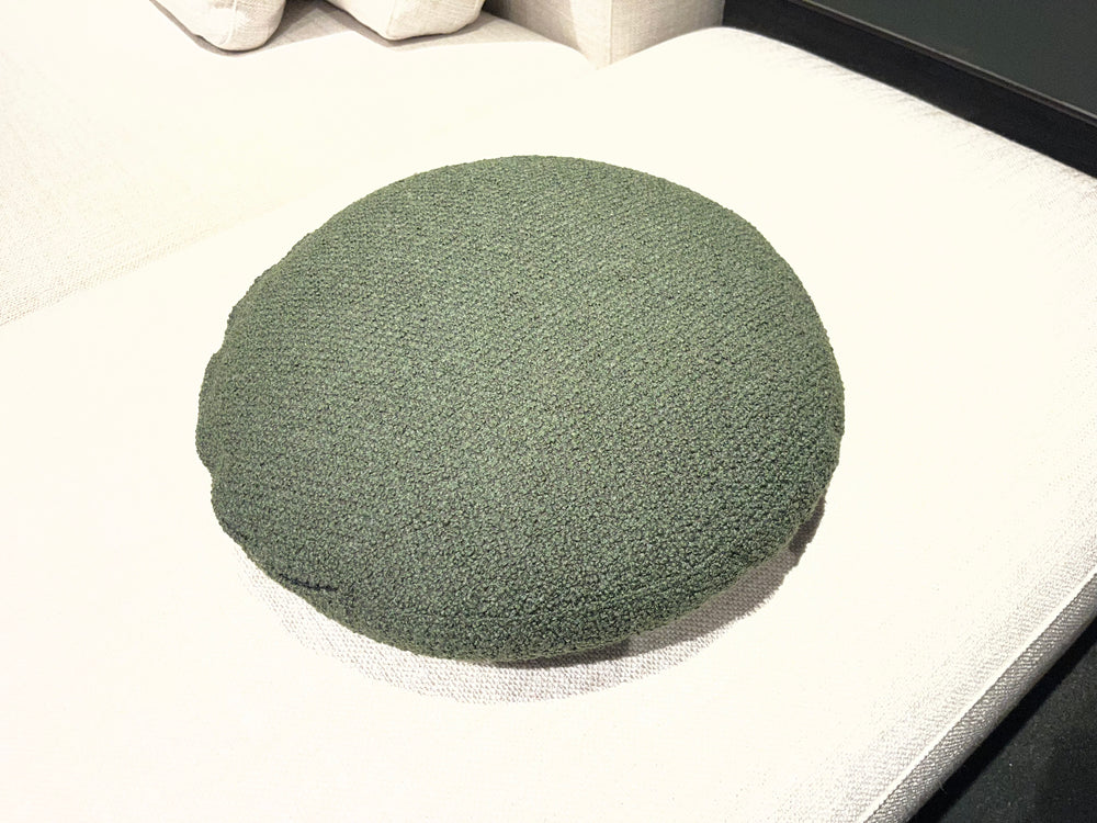 LogicTrade product 113539 image 46413