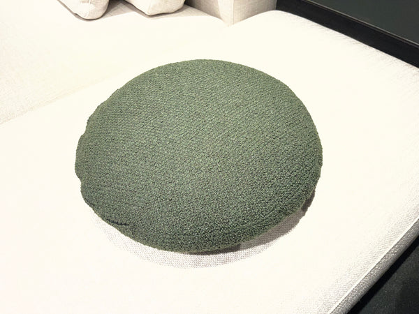LogicTrade product 113539 image 46413