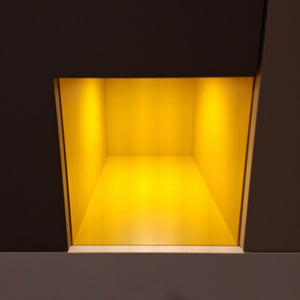 LogicTrade product 113540 image 44142