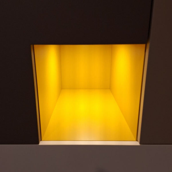 LogicTrade product 113540 image 44142