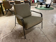 LogicTrade product 113542 image 40714
